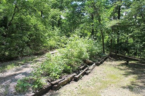 569 Double Bridge Loop, Mountain View, AR 72560 photo 7
