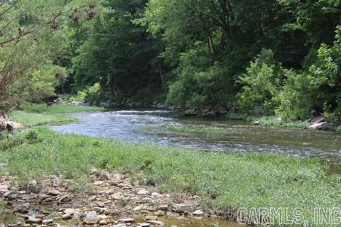 569 Double Bridge Loop, Mountain View, AR 72560 photo 43
