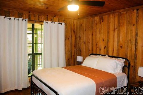 569 Double Bridge Loop, Mountain View, AR 72560 photo 26