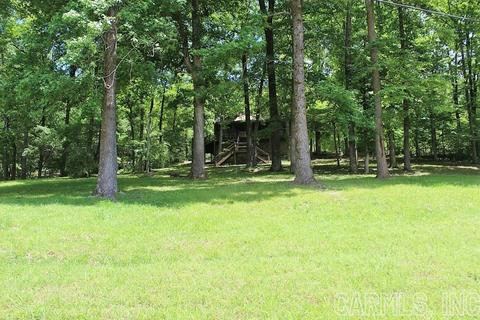 569 Double Bridge Loop, Mountain View, AR 72560 photo 31