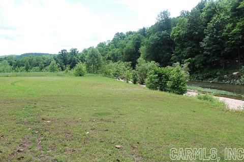 569 Double Bridge Loop, Mountain View, AR 72560 photo 45