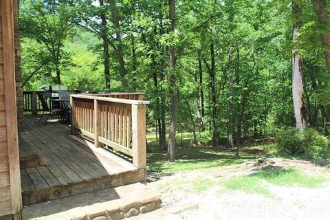 569 Double Bridge Loop, Mountain View, AR 72560 photo 2