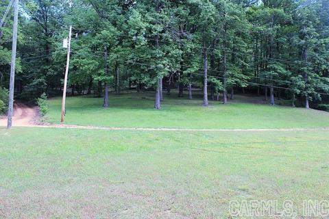 569 Double Bridge Loop, Mountain View, AR 72560 photo 44