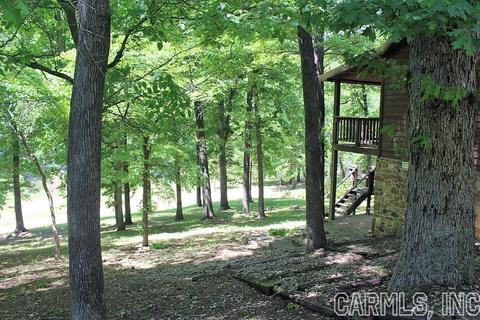 569 Double Bridge Loop, Mountain View, AR 72560 photo 10
