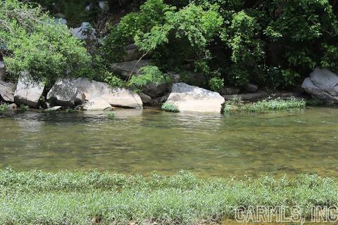 569 Double Bridge Loop, Mountain View, AR 72560 photo 37