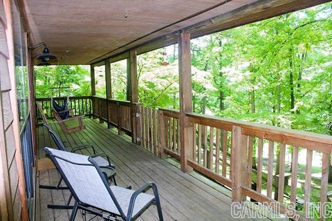 569 Double Bridge Loop, Mountain View, AR 72560 photo 4