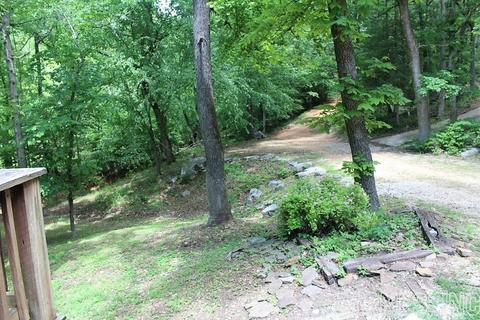 569 Double Bridge Loop, Mountain View, AR 72560 photo 28
