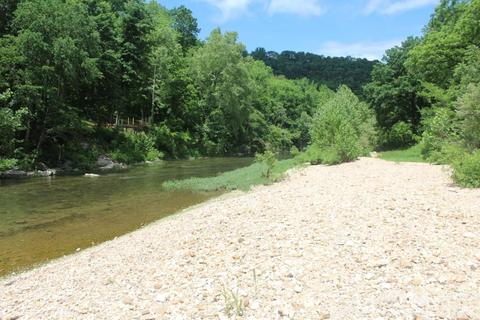 569 Double Bridge Loop, Mountain View, AR 72560 photo 36