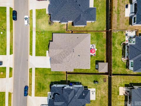 2585 Lilac Dr, Conway, AR 72034 photo 46