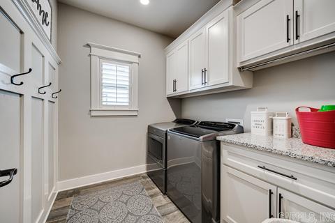 2585 Lilac Dr, Conway, AR 72034 photo 34