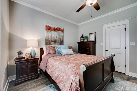 2585 Lilac Dr, Conway, AR 72034 photo 27