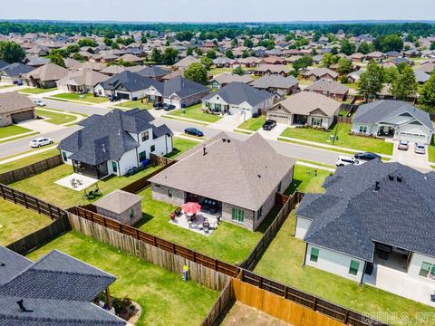 2585 Lilac Dr, Conway, AR 72034 photo 44