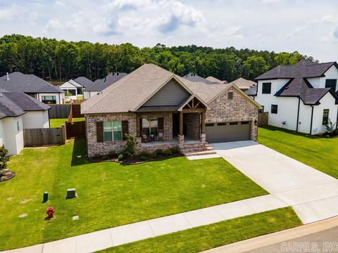 2585 Lilac Dr, Conway, AR 72034 photo 43