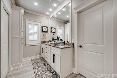2585 Lilac Dr, Conway, AR 72034 photo 23