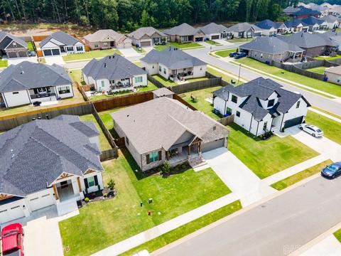 2585 Lilac Dr, Conway, AR 72034 photo 41