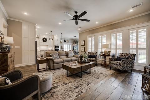 2585 Lilac Dr, Conway, AR 72034 photo 6