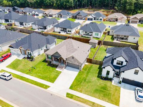 2585 Lilac Dr, Conway, AR 72034 photo 42