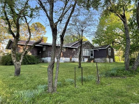 31 Nix Ln, Ash Flat, AR 72513 photo 4
