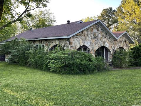 31 Nix Ln, Ash Flat, AR 72513 photo 5