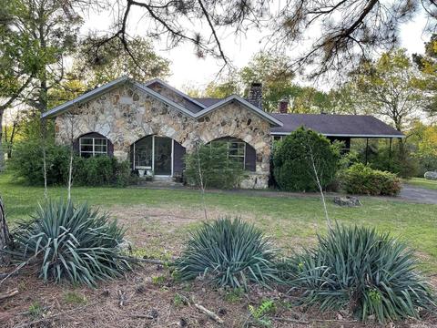 31 Nix Ln, Ash Flat, AR 72513 photo 3