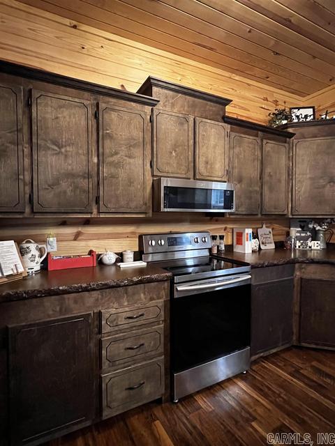 1860 N Hwy 19, Murfreesboro, AR 71958 photo 8