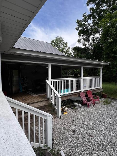 1860 N Hwy 19, Murfreesboro, AR 71958 photo 29