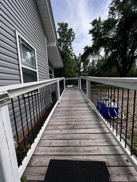 1860 N Hwy 19, Murfreesboro, AR 71958 photo 30