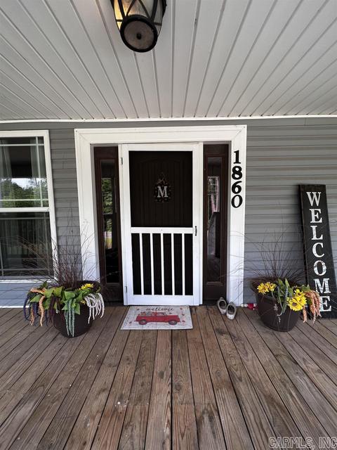 1860 N Hwy 19, Murfreesboro, AR 71958 photo 7