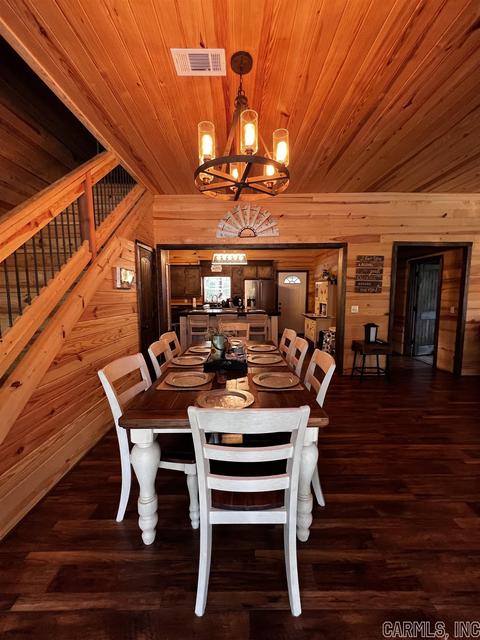 1860 N Hwy 19, Murfreesboro, AR 71958 photo 12