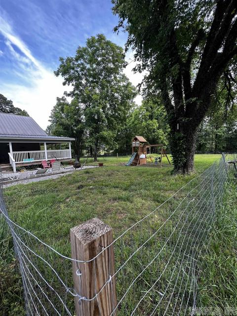 1860 N Hwy 19, Murfreesboro, AR 71958 photo 34
