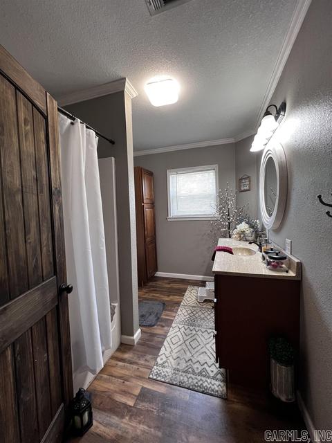1860 N Hwy 19, Murfreesboro, AR 71958 photo 16