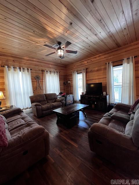 1860 N Hwy 19, Murfreesboro, AR 71958 photo 10