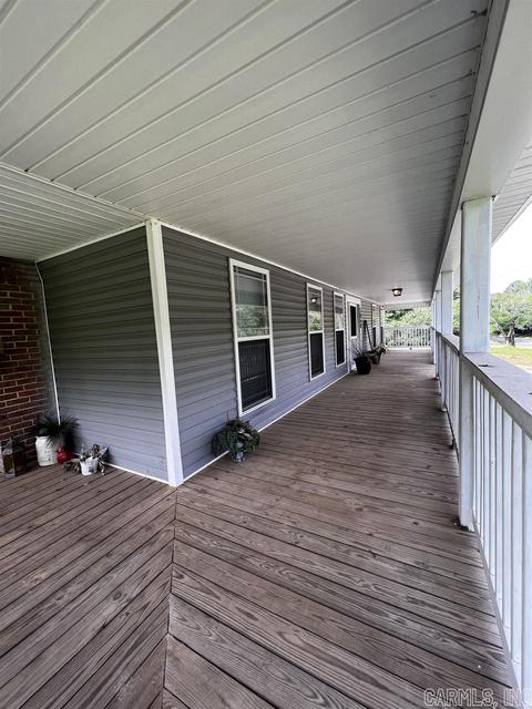 1860 N Hwy 19, Murfreesboro, AR 71958 photo 5
