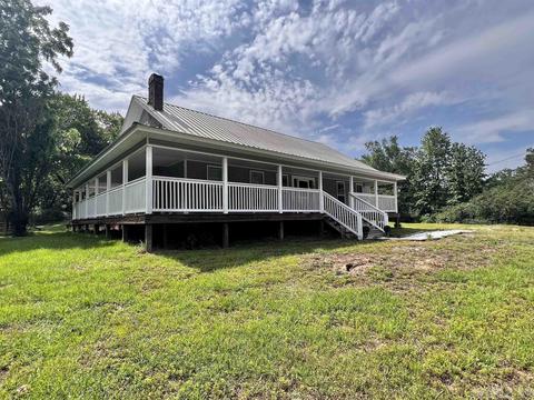 1860 N Hwy 19, Murfreesboro, AR 71958 photo 1