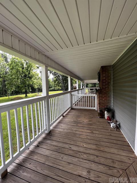 1860 N Hwy 19, Murfreesboro, AR 71958 photo 6