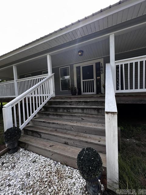 1860 N Hwy 19, Murfreesboro, AR 71958 photo 4