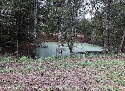 1860 N Hwy 19, Murfreesboro, AR 71958 photo 40