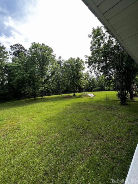 1860 N Hwy 19, Murfreesboro, AR 71958 photo 36