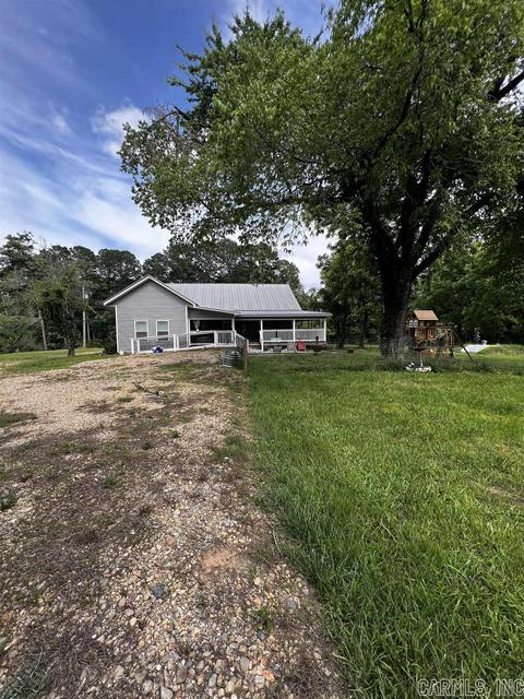 1860 N Hwy 19, Murfreesboro, AR 71958 photo 33