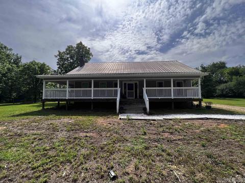1860 N Hwy 19, Murfreesboro, AR 71958 photo 3