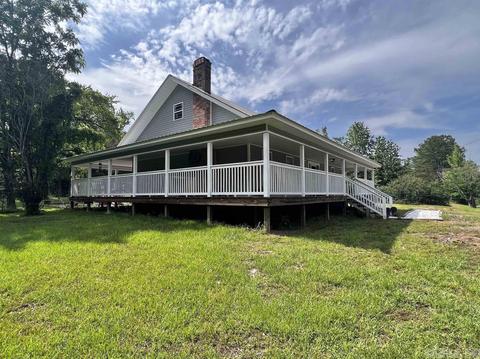 1860 N Hwy 19, Murfreesboro, AR 71958 photo 2