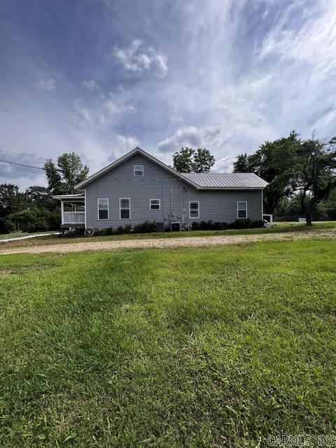 1860 N Hwy 19, Murfreesboro, AR 71958 photo 32