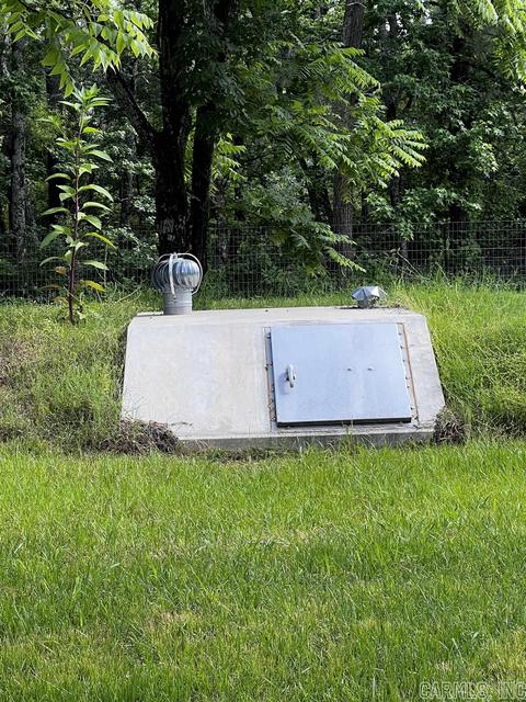 1860 N Hwy 19, Murfreesboro, AR 71958 photo 38