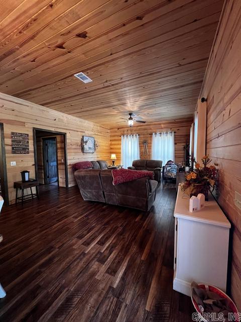 1860 N Hwy 19, Murfreesboro, AR 71958 photo 9