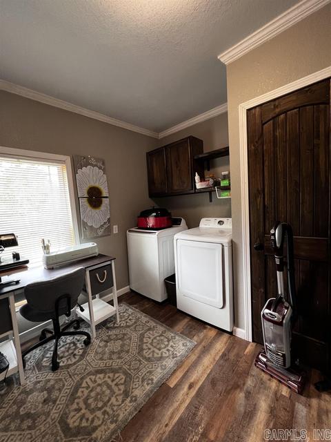 1860 N Hwy 19, Murfreesboro, AR 71958 photo 18