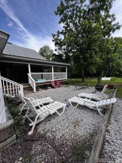 1860 N Hwy 19, Murfreesboro, AR 71958 photo 31
