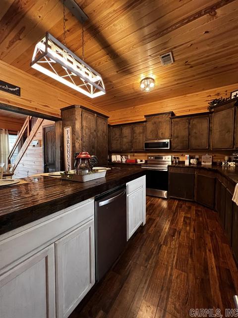 1860 N Hwy 19, Murfreesboro, AR 71958 photo 15