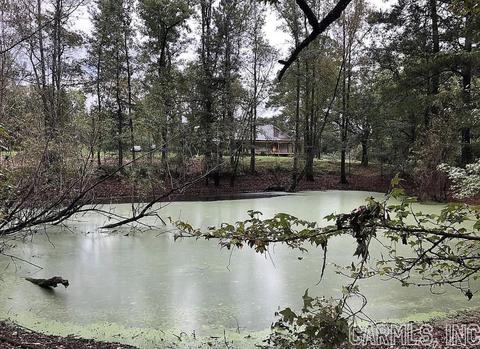 1860 N Hwy 19, Murfreesboro, AR 71958 photo 41