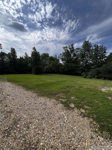1860 N Hwy 19, Murfreesboro, AR 71958 photo 37