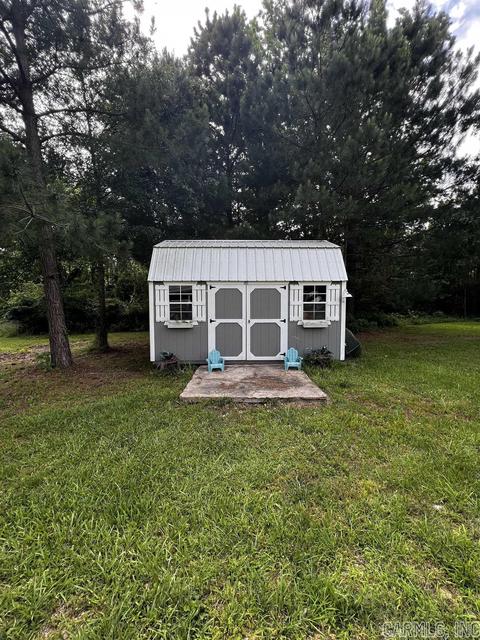 1860 N Hwy 19, Murfreesboro, AR 71958 photo 35